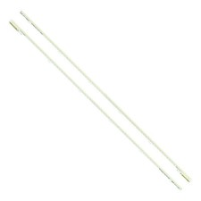 Kit/2pz Strisce LED per