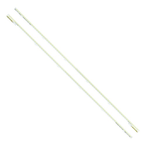 Kit 2pz strisce - kit/2pz,