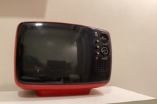 NATIONAL TR-542LN TV STATO