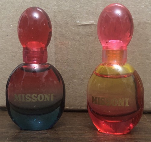 Set profumo miniatura - set,
