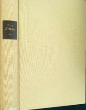 BRIDGE D'ITALIA 1992 AA.VV