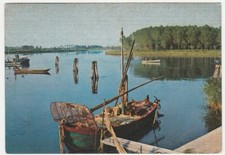 CORTELLAZZO - VENEZIA - LA