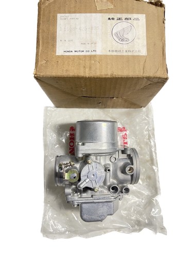 Honda cb750k cb750f 1980 - cb750f, 1980(a)