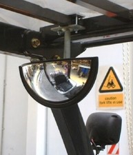 SPECCHIETTO RETROVISORE