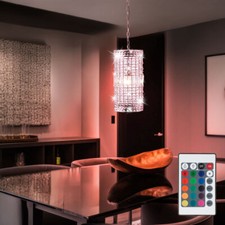 Lampada sospensione - lampada, a