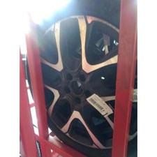 Cerchi lega fiat 500x - 4,