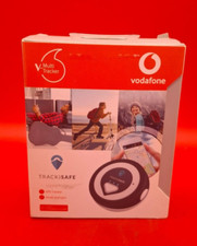 Vodafone V-Multi Tracker