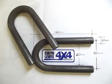 Occhielli di - x,