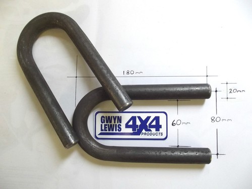 Occhielli di - 2, x