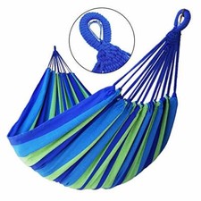 GOCAN Amaca Doppia Brasiliana