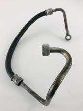 OPEL FRONTERA (1994) 2.0