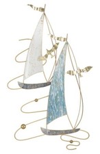 Pannello Decorativo Nautico in