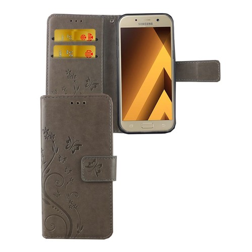 Custodia protettiva case per - case,