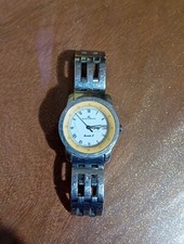 Baume mercier formula unisex - baume,