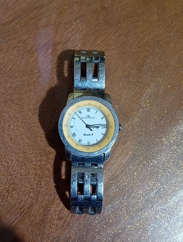 Baume mercier formula - s, unisex