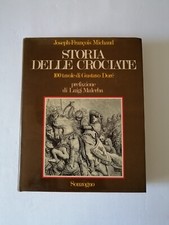 Joseph-Francois Michaud