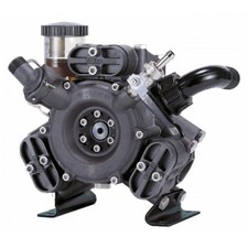 POMPA ANNOVI REVERBERI AR503 SP 