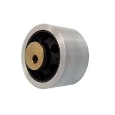 FOR142M Vibra Technics RH