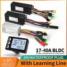 Regolatore onda sinusoidale