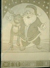 Asciugapiatti Canovacci