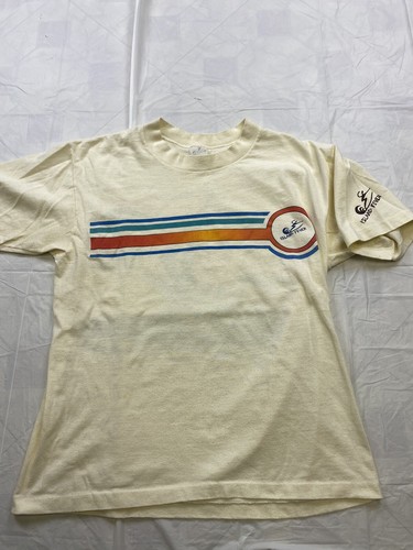 Camicia vintage island fever - camicia,
