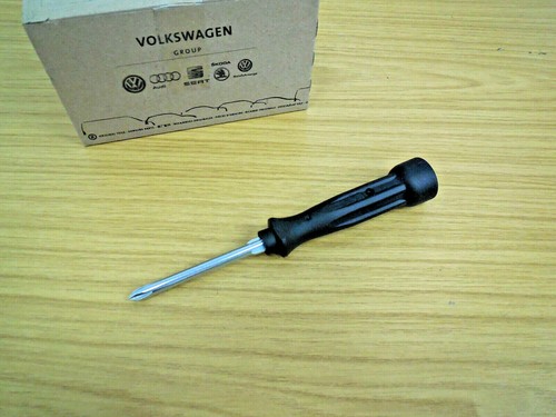 Driver vite volkswagen - vite,