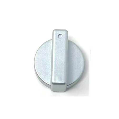 Candy iberna gasfire zerowatt - iberna,