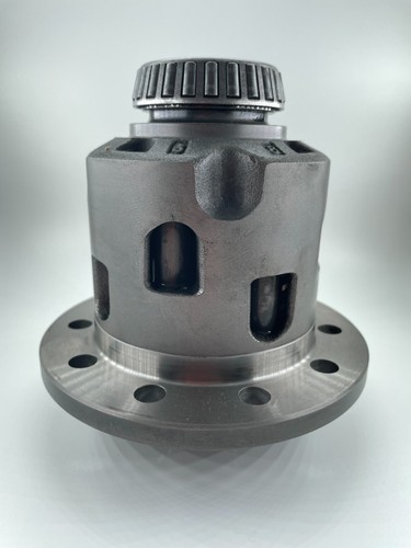 Bmw 188 lsd oem - bmw,