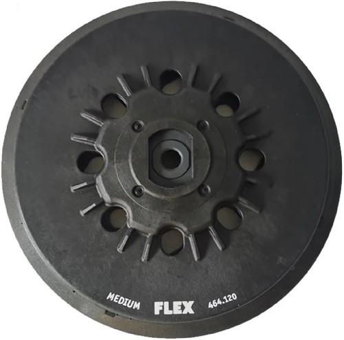 Platorello velcrato flex - velcrato,