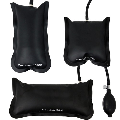 Set cuneo aria - set,