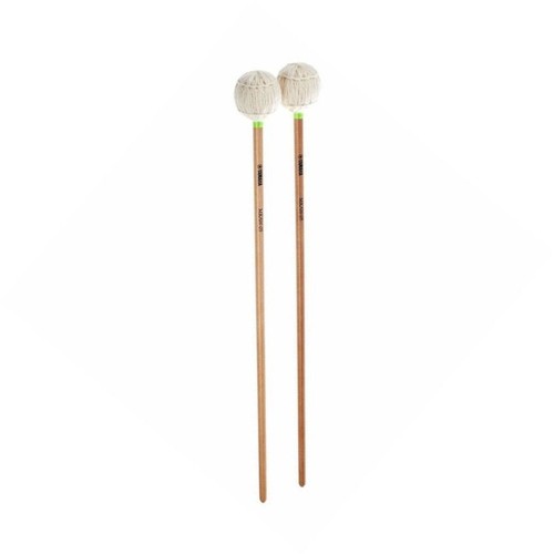 Yamaha battenti marimba mkaw05 - yamaha,