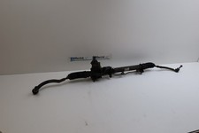 SCATOLA GUIDA Volvo V70 (SW)