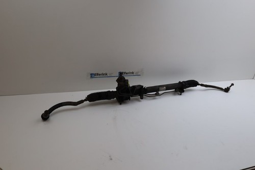 Scatola guida volvo - v70, (sw)