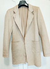 Giacca da donna soprabito in