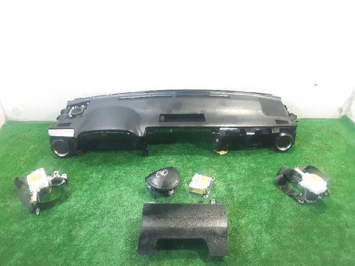Ks173140910 kit airbag - kit,