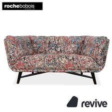 Roche Bobois Profile Biposto