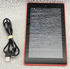 Amazon Kindle Fire 7 7a