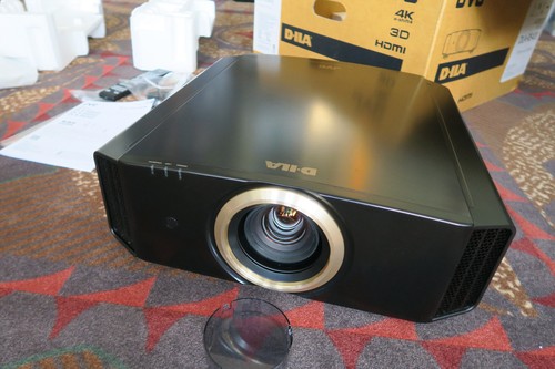 Jvc dla rs400 - jvc, dla-rs400