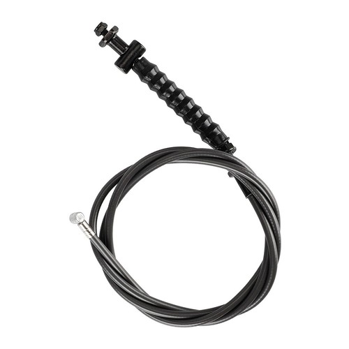 Cavo freno linea - freno,
