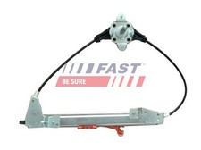 Alzavetro Fast FT91938 per