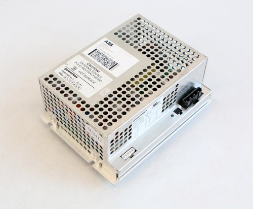 Abb dsqc661 3hac 026253 001 - dsqc661, 026253-001
