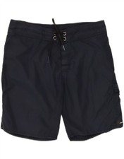 Rrd pantaloncino bagno - da,