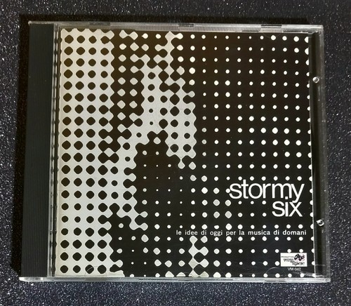Stormy six le idee di - stormy,