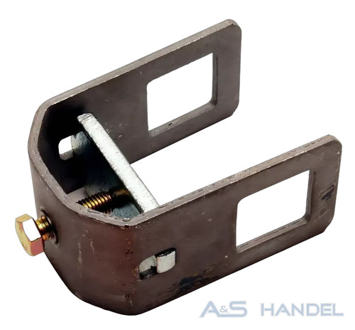 Accessori brenderup trailer - brenderup,
