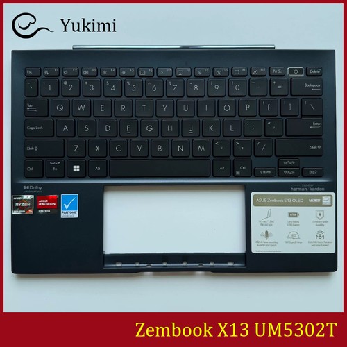 Per asus zembook x13 - per,