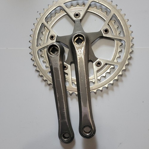 Vintage campagnolo campy - vintage, 3