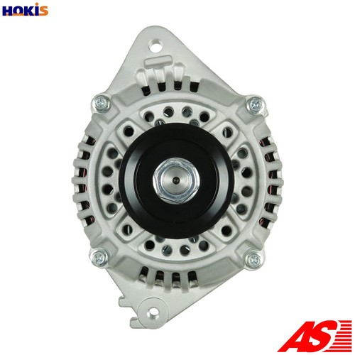 Alternatore a5190 per hyundai - a5190,