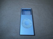 Apple iPod Nano 2a generazione