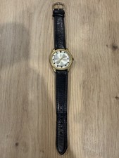 Orologio da polso uomo Eufa -