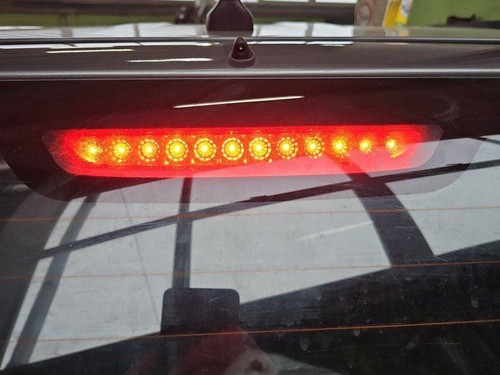 Chevrolet orlando 2011 terza - 2011,